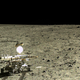 Illustration for article titled What China's Yutu Rover Learned on the Moon